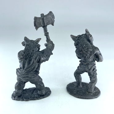 07b81ea7-c405-482c-82cf-d469dac3d708