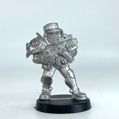 07b98954-137b-4c58-82ee-db92892e33f6