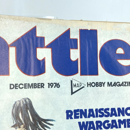 07bad64d-b8da-414e-b369-1301d8c57a15