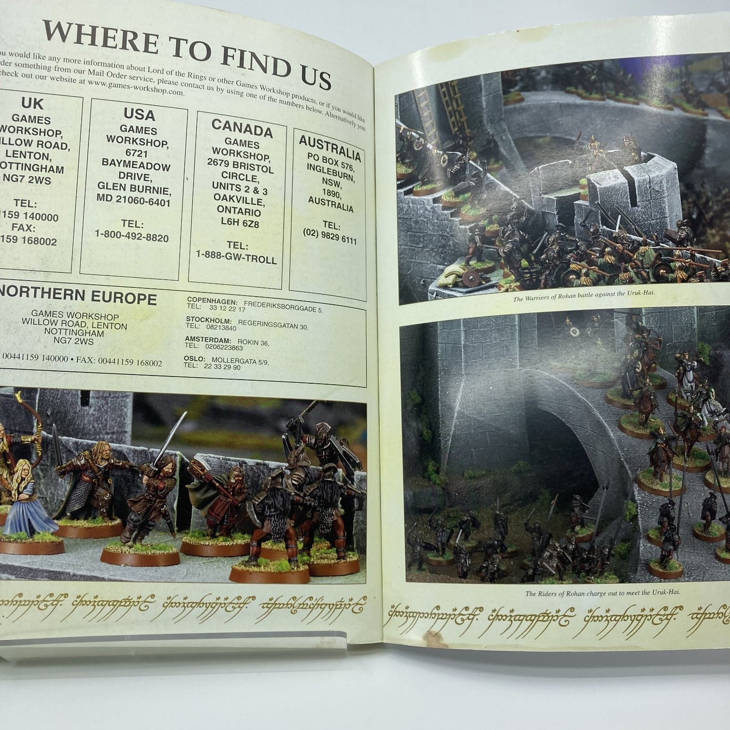 07bd0c46-5879-4210-9a6b-559062c221f2