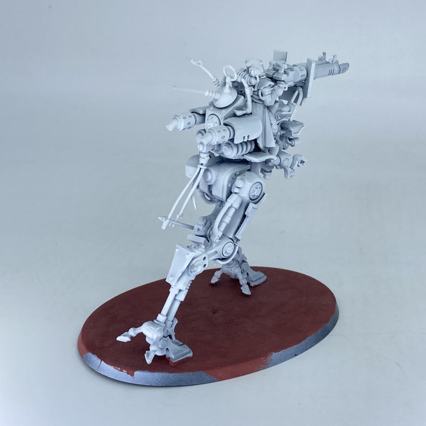 07bf12d9-857d-498b-8668-fdbdc2ce7492