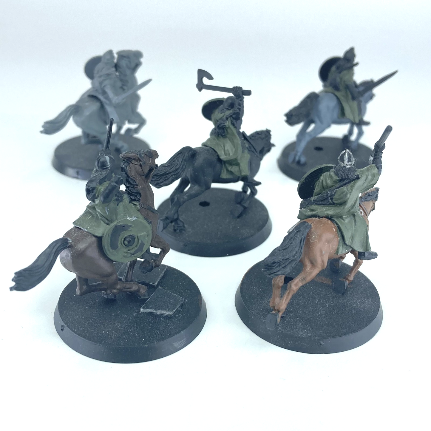 07c51162-5391-4ec7-9470-f5e91106fb7a