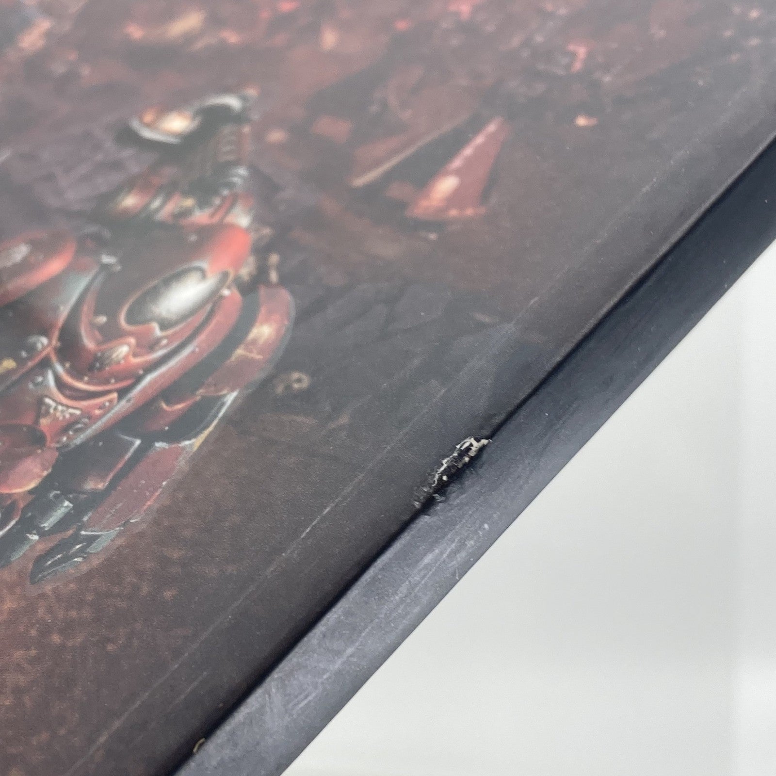 07ca6aed-8fd7-4ac4-a73a-fb6f38e914ab