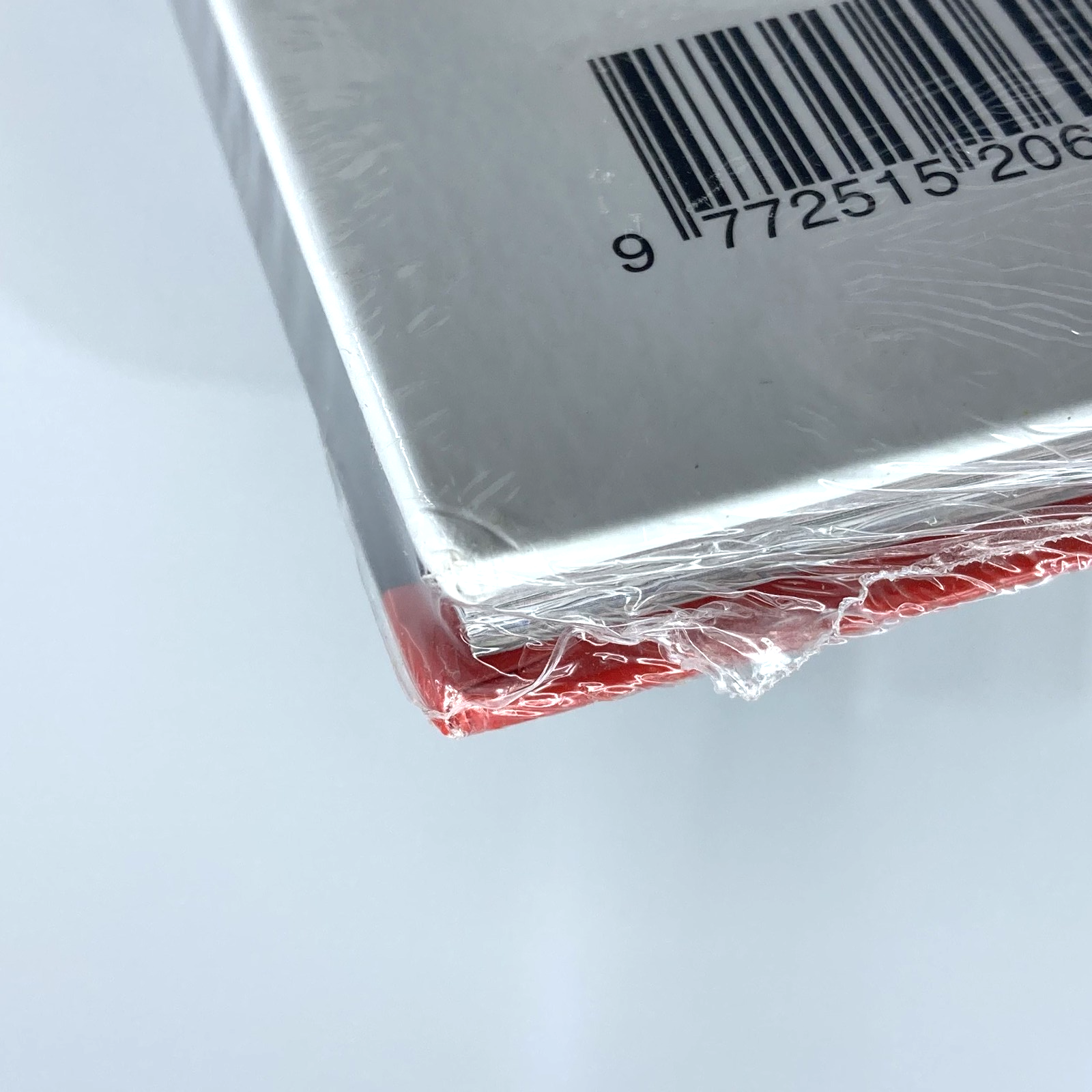 07ce1e55-bb02-422f-b2e4-46506ec1eac4