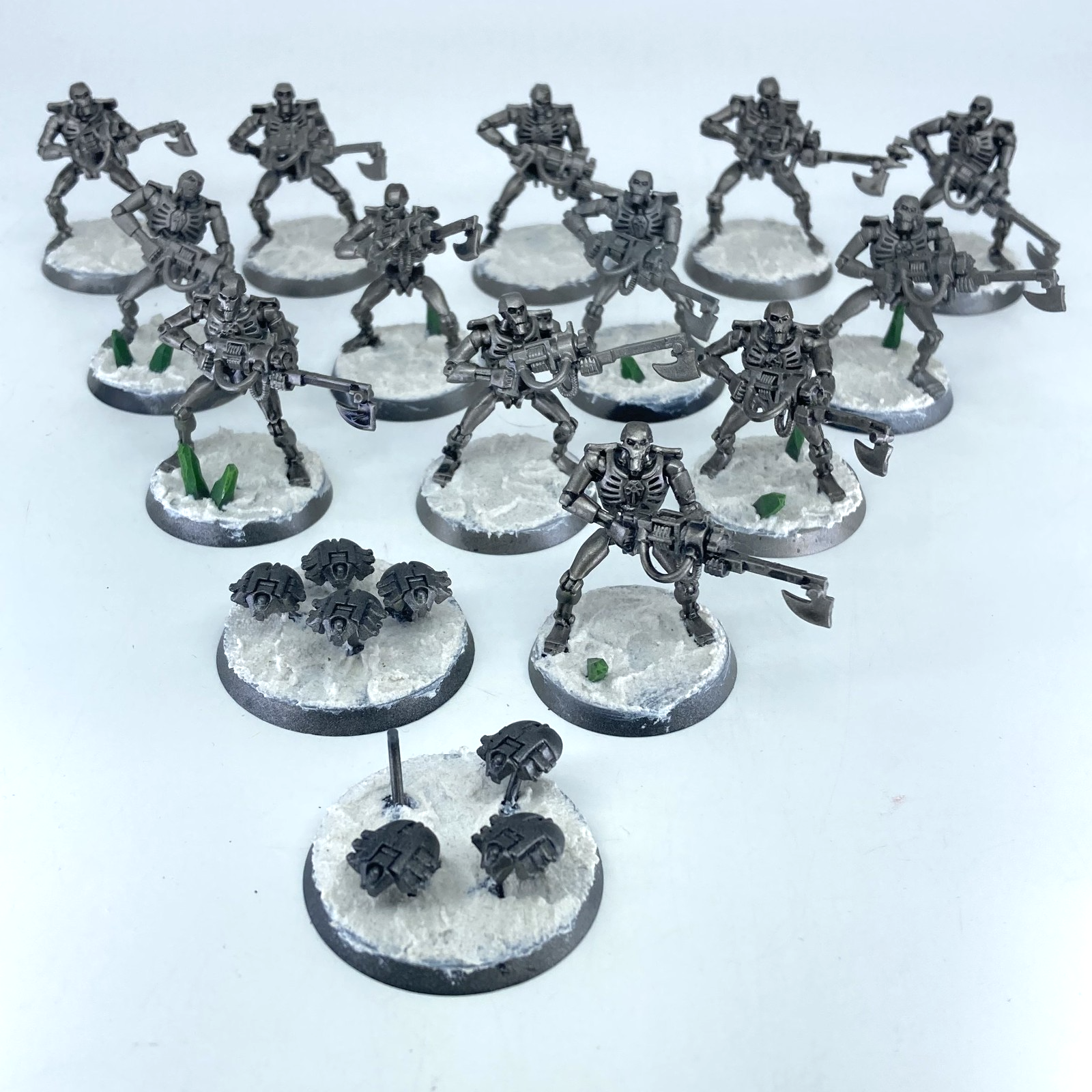 07cfa27a-7271-4496-af71-365957b01fd4