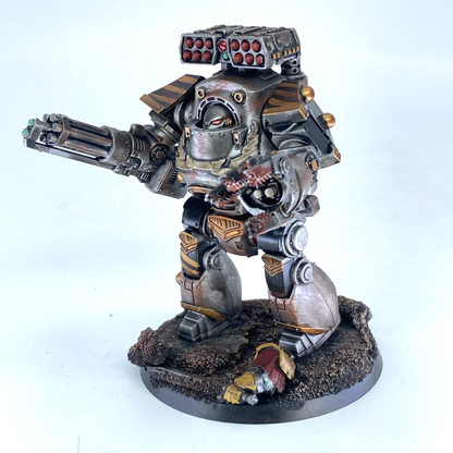 07d4788e-c99d-4b95-9033-2e21340d0e6a