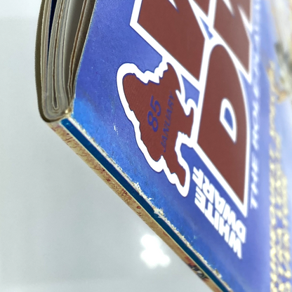 07d58c66-6b5f-41eb-9ab9-b4e535a20fdc