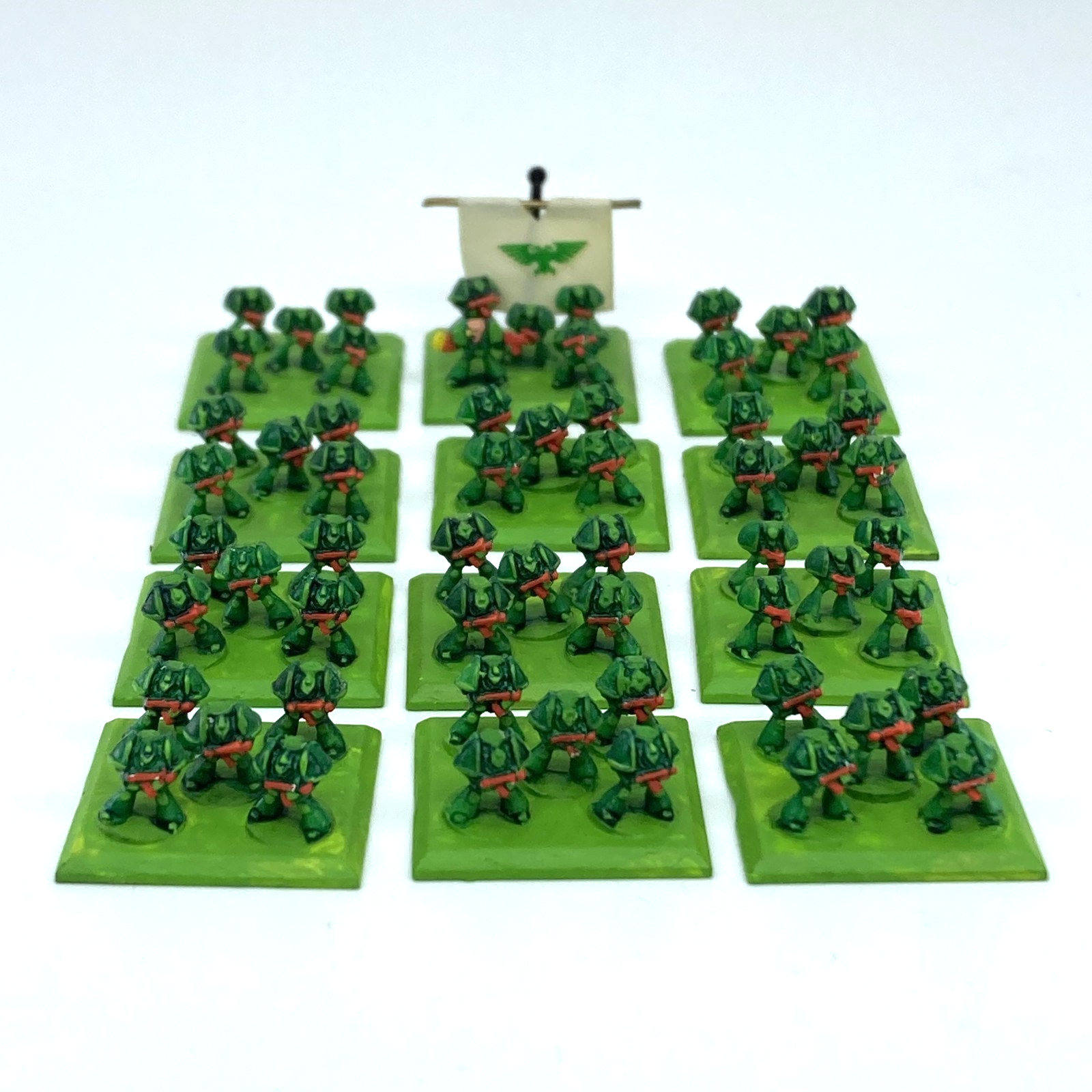 07d5e746-b779-4ce9-b1cf-611a0d49b89d