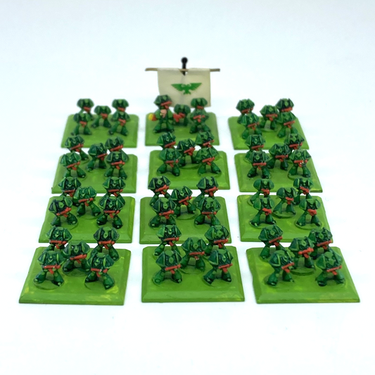 07d5e746-b779-4ce9-b1cf-611a0d49b89d