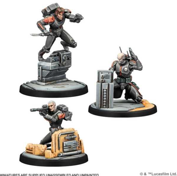 07d6d42d-91c9-4745-8deb-afa7c95f8b2e