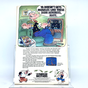 07d9cd5b-0dce-4ac2-a88a-7416e559775b