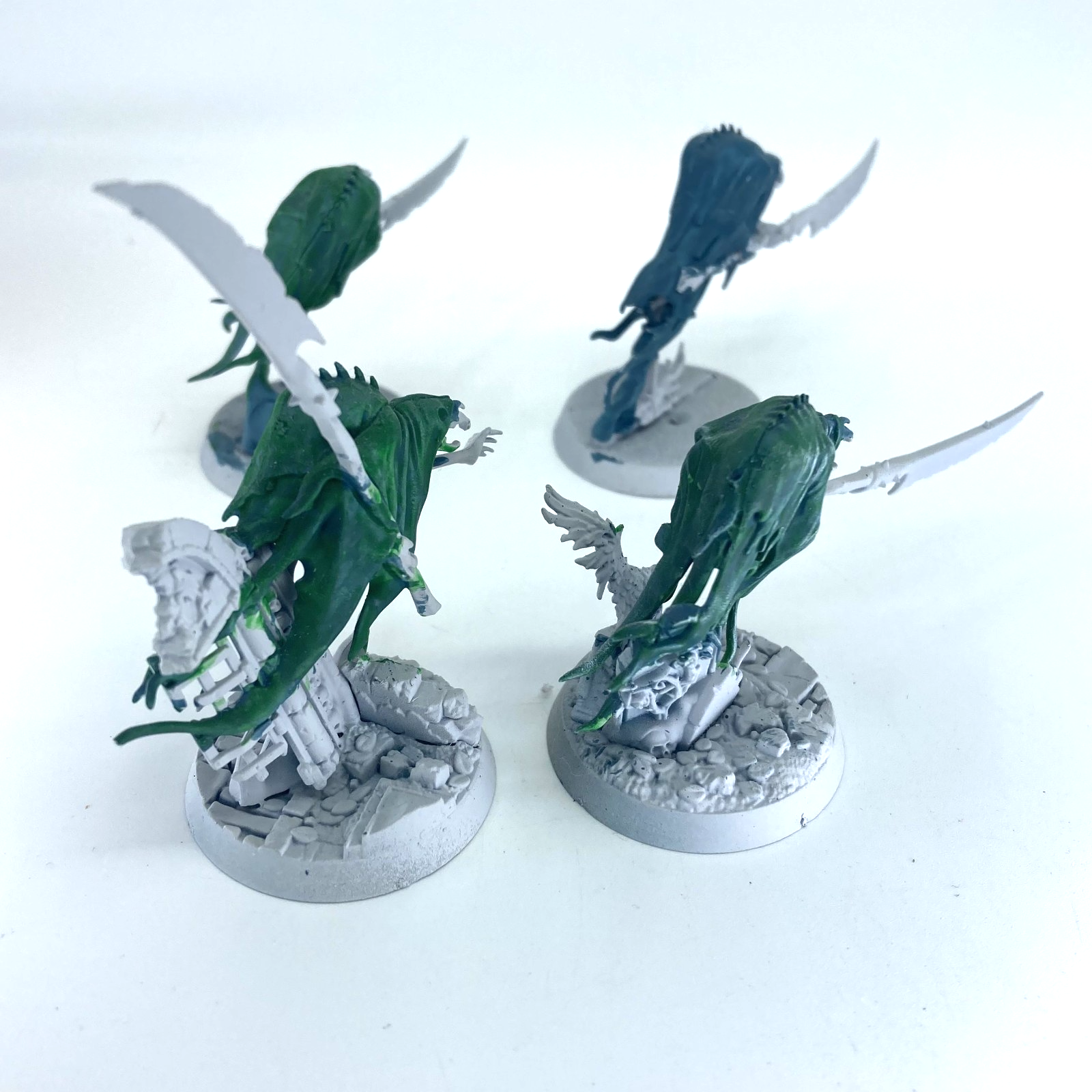 07d9d86d-71c5-4cfb-b48b-97435a6f75f5