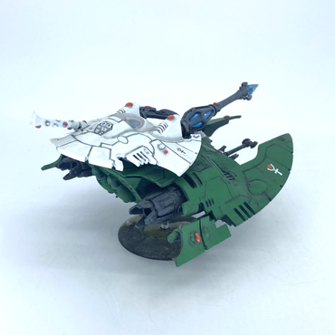 07da5557-33d2-4bc1-8bdd-ab71eece30ce