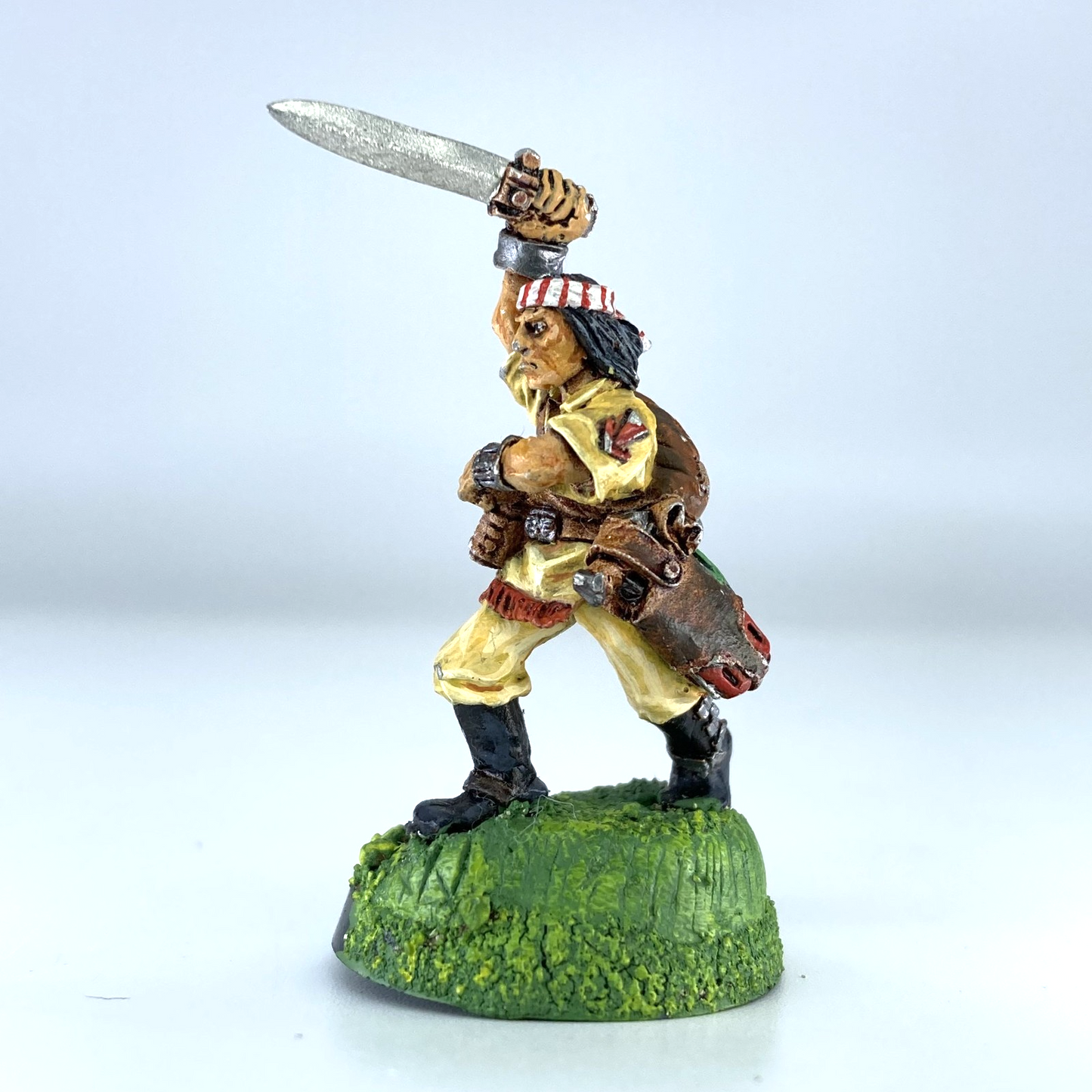 07dbc9e9-5cca-40ef-a47a-c2598b70a7cb