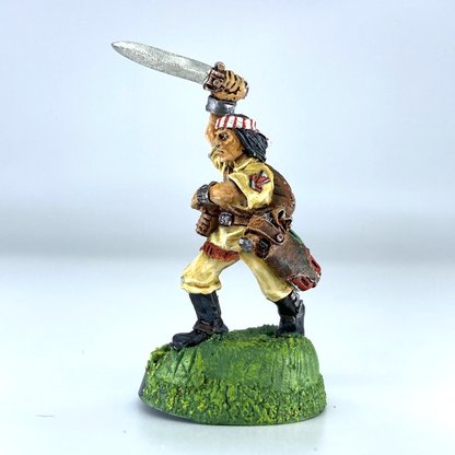 07dbc9e9-5cca-40ef-a47a-c2598b70a7cb