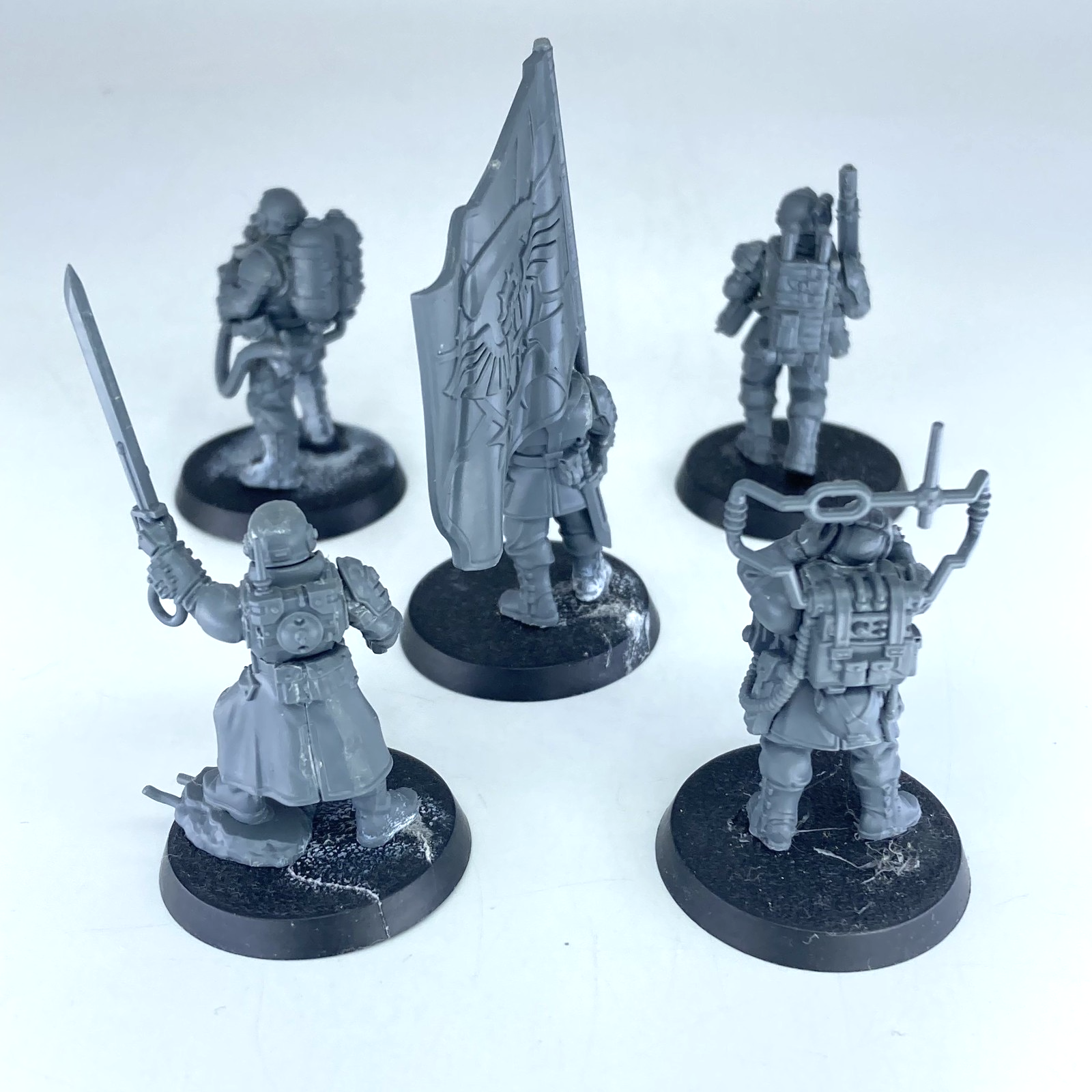 07e3082d-0b95-423b-a354-7fb7ba2886f9