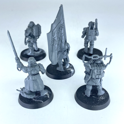 07e3082d-0b95-423b-a354-7fb7ba2886f9