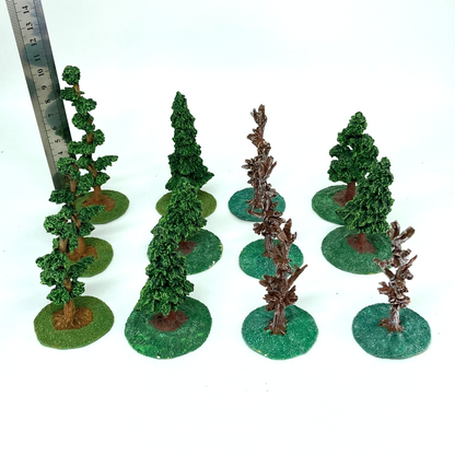 07e5e1ff-b90e-429c-a4a6-94b3159b56c9