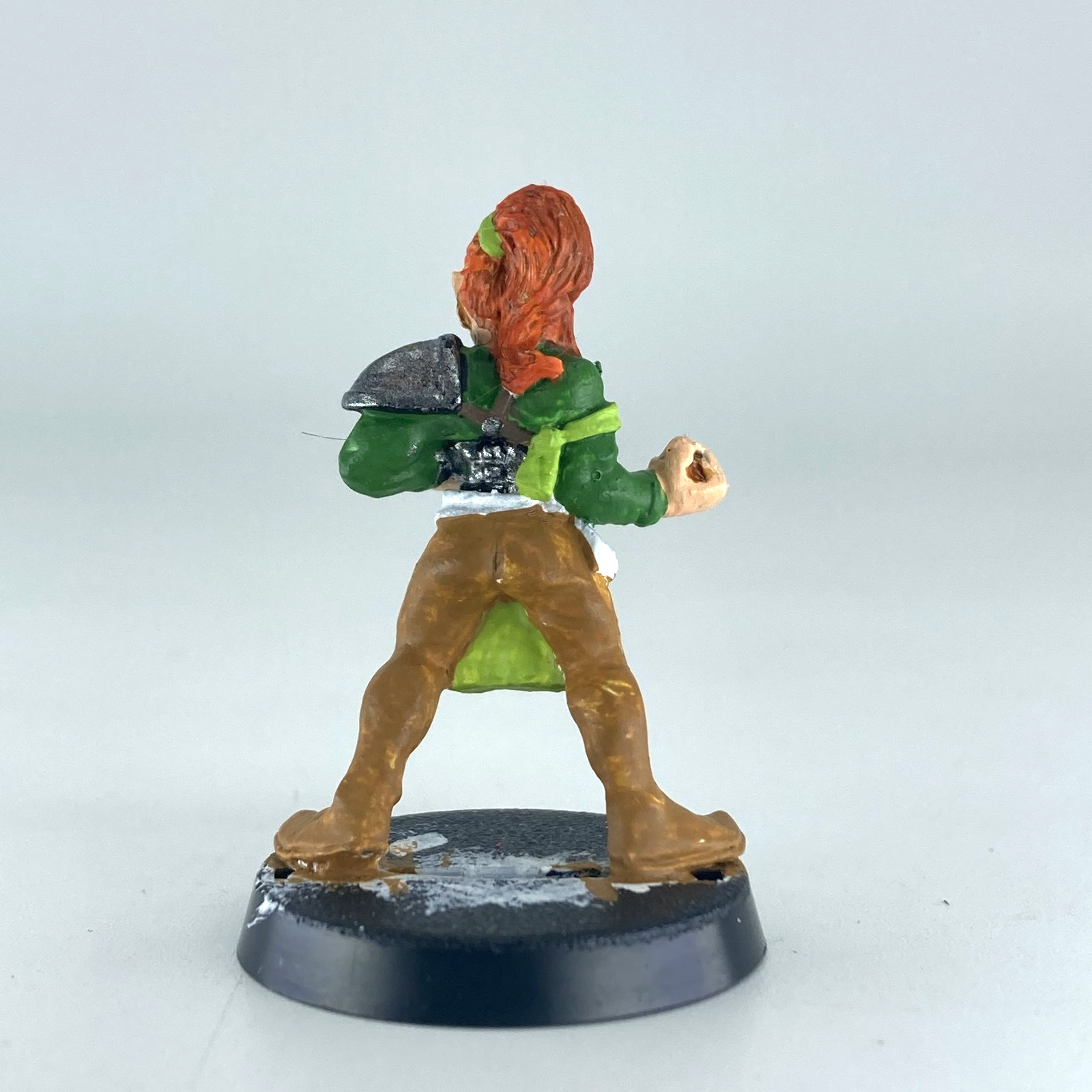 07edebc3-5190-4b3b-8718-39b39e729b04