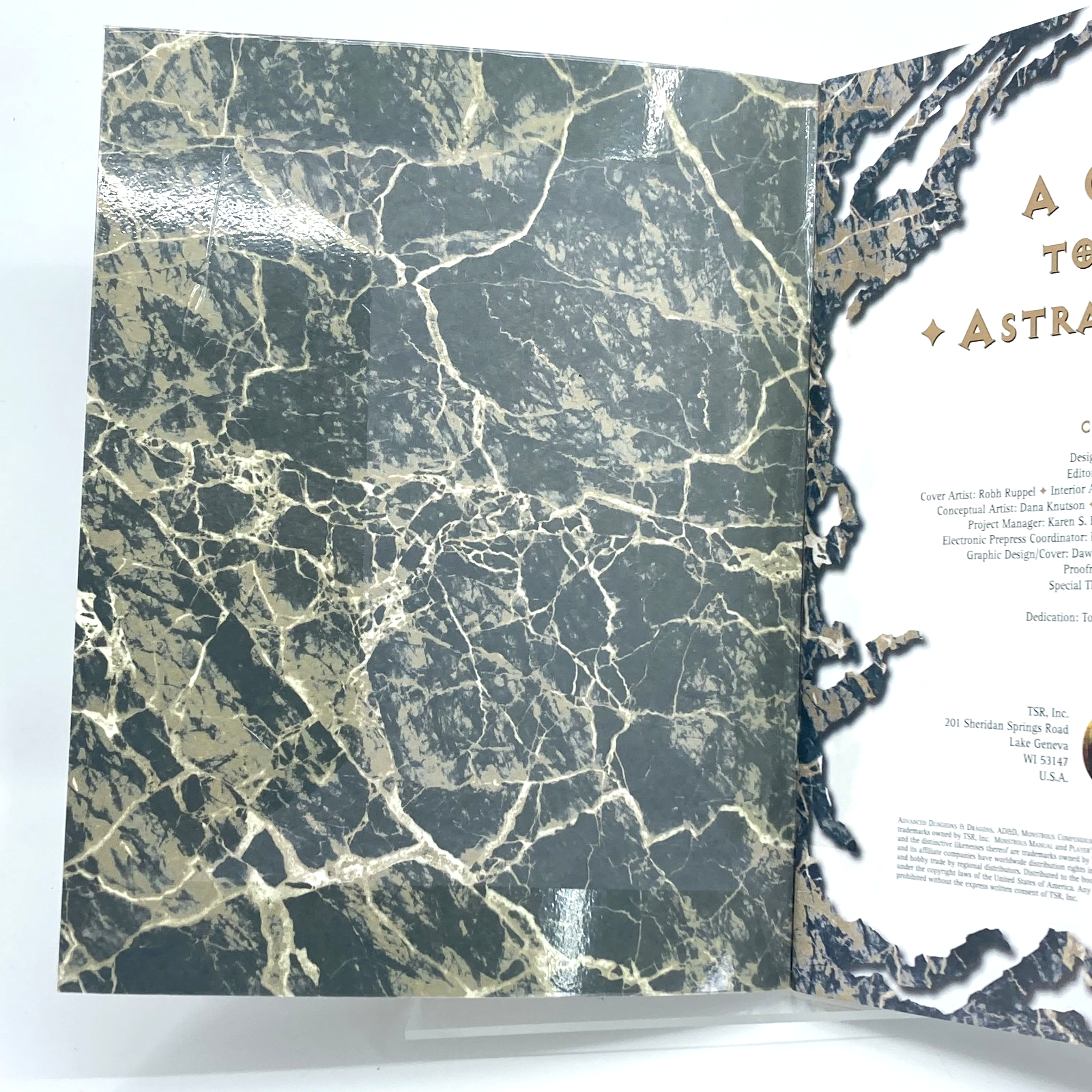 07ee2347-eb6b-43a8-9753-f4b00f7a4947