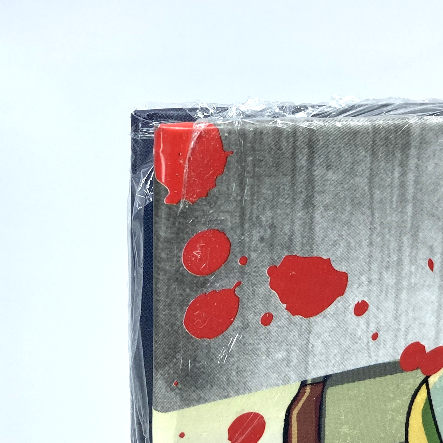 07f08eb2-a368-488c-a7fe-d7b6fbcb431b