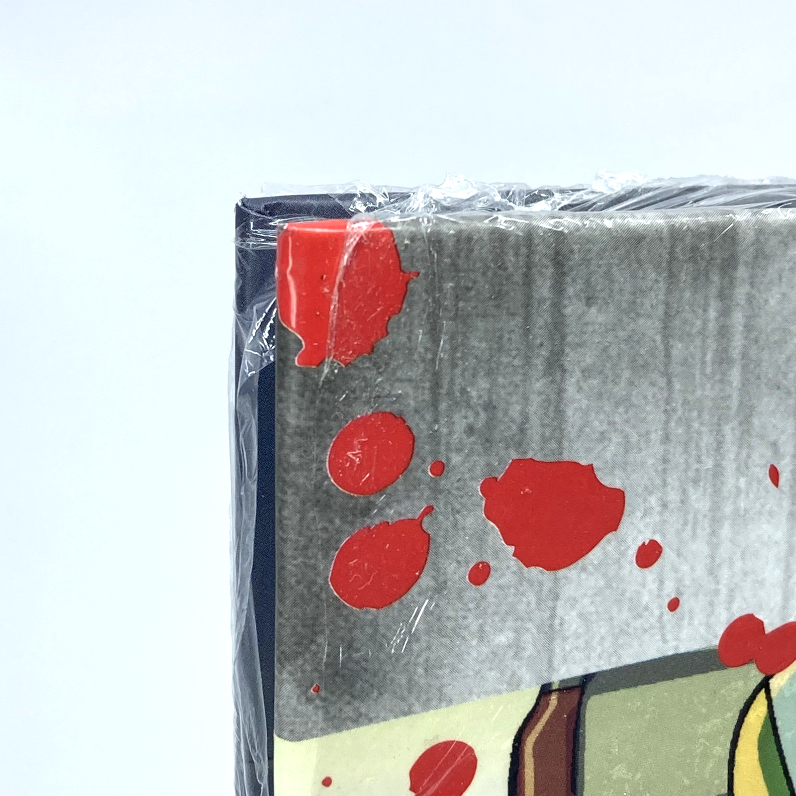 07f08eb2-a368-488c-a7fe-d7b6fbcb431b