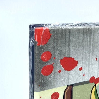 07f08eb2-a368-488c-a7fe-d7b6fbcb431b