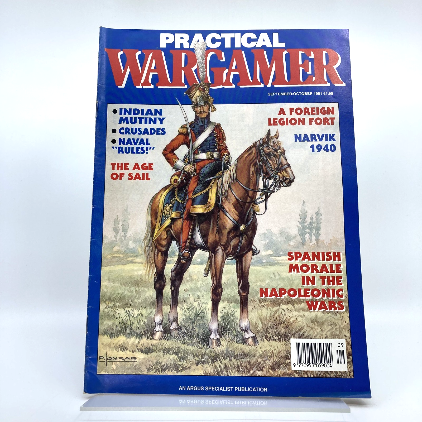 07f255af-a3cd-435b-a8de-9ccf6a483ea1