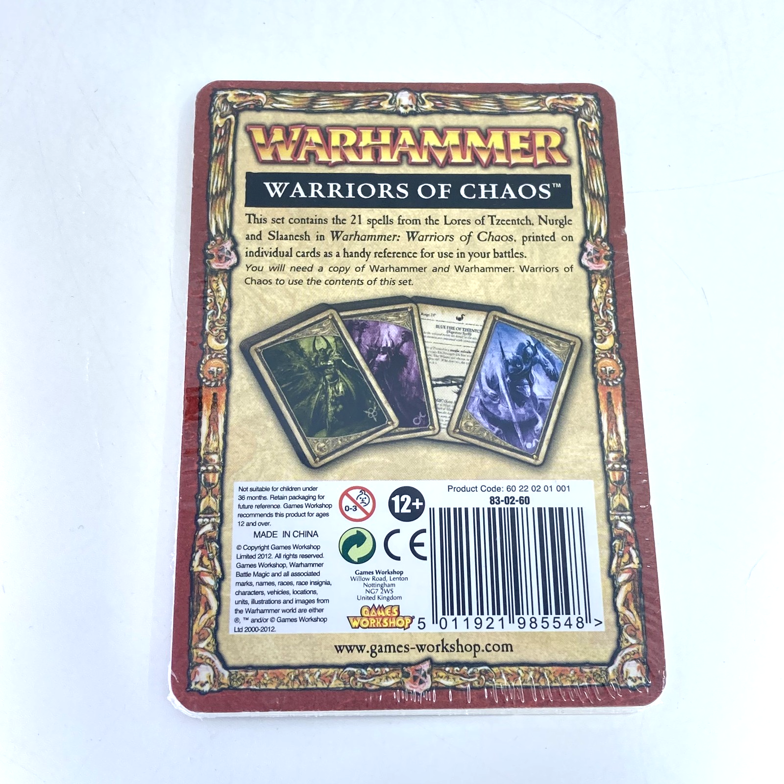 07f3999d-d28b-4533-bec6-8c10d3e48ead