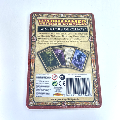 07f3999d-d28b-4533-bec6-8c10d3e48ead