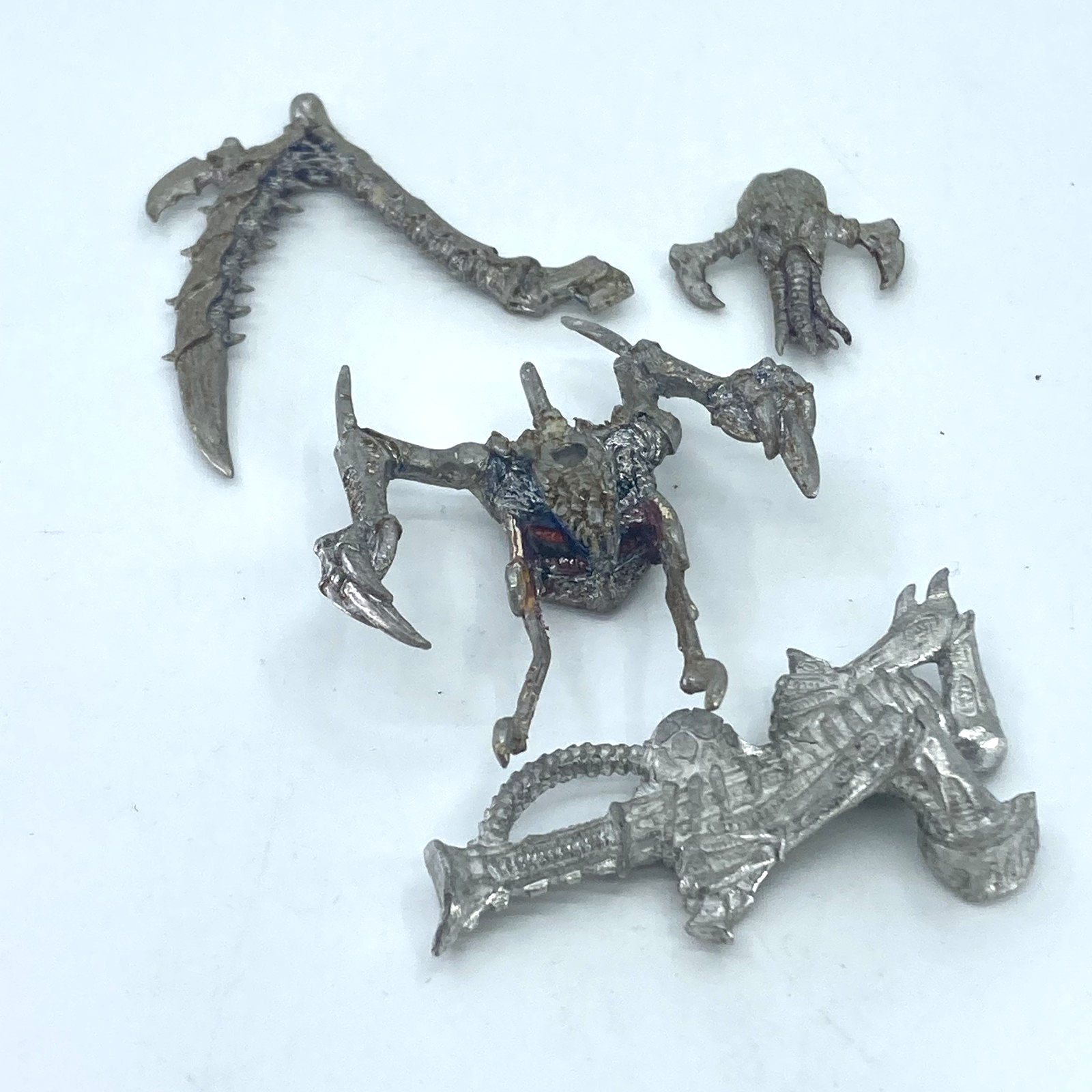 07f3b1ca-3720-482d-8c07-b5fe3497dd0c