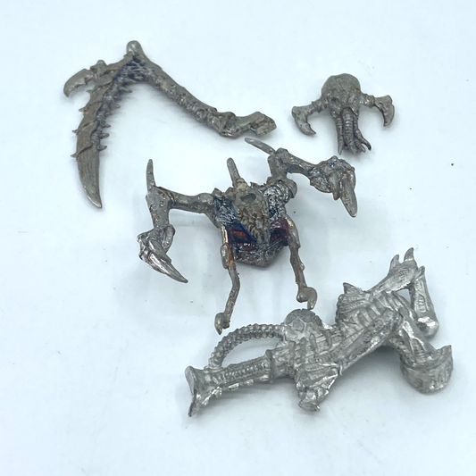 07f3b1ca-3720-482d-8c07-b5fe3497dd0c