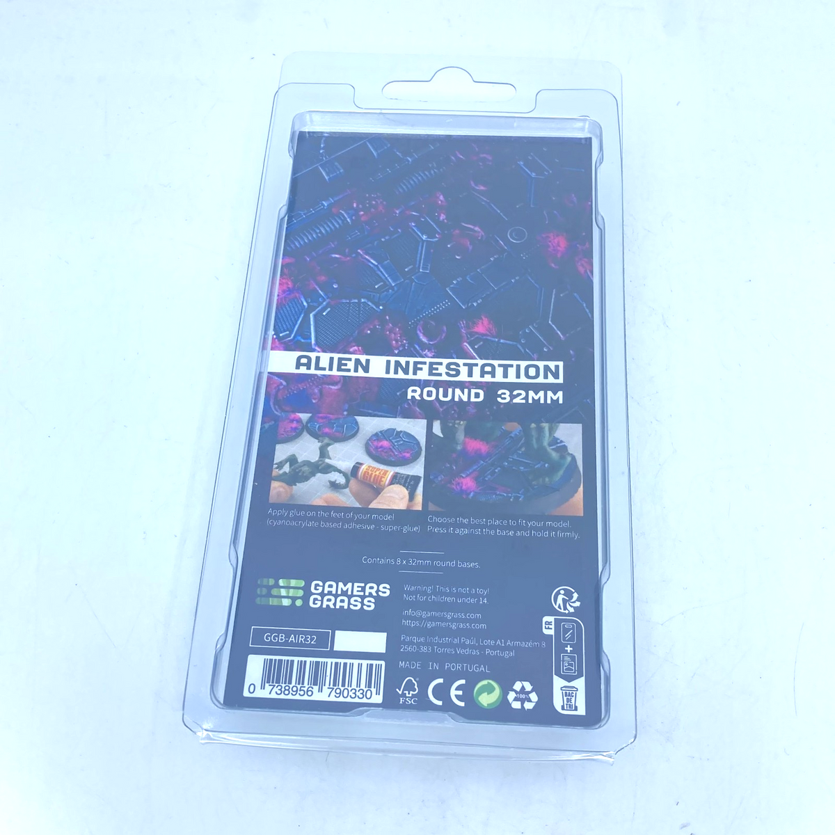 07f3b695-0988-46ac-a620-d60aab79b043