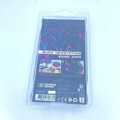 07f3b695-0988-46ac-a620-d60aab79b043
