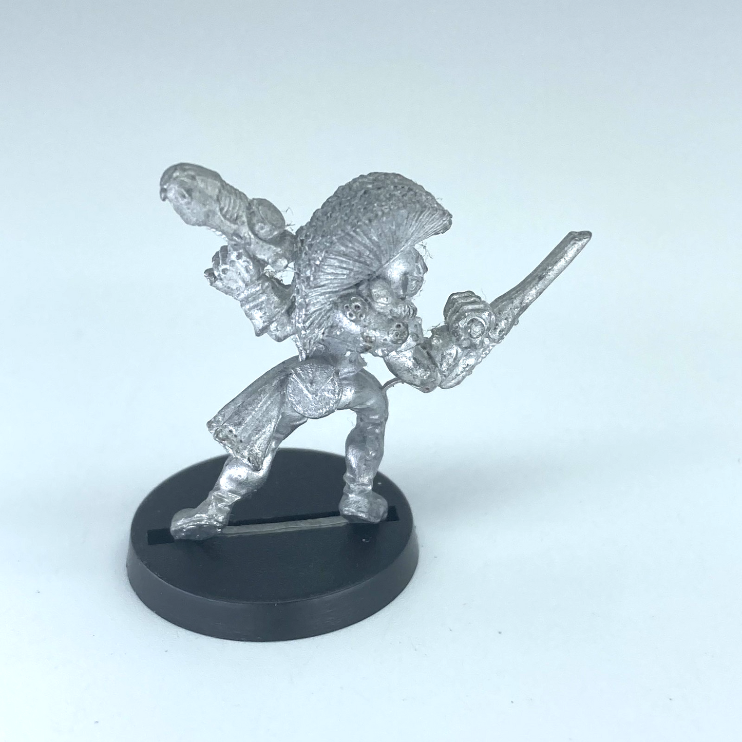 07f589c1-3f57-4ff0-ac49-6563599eb057