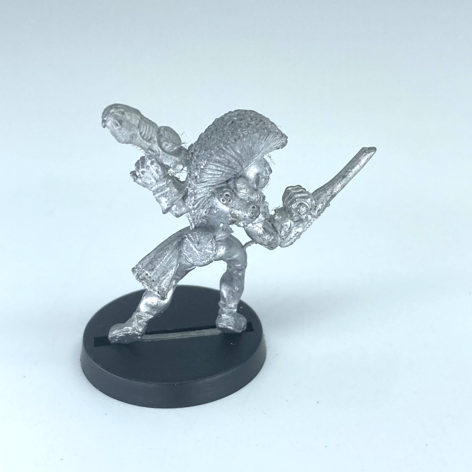 07f589c1-3f57-4ff0-ac49-6563599eb057