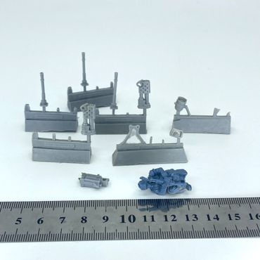 07f66d91-3031-410e-809c-76db2ab95cec