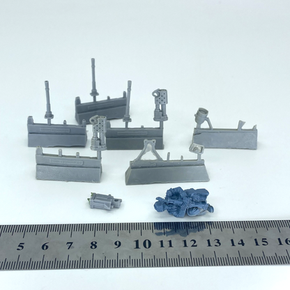 07f66d91-3031-410e-809c-76db2ab95cec