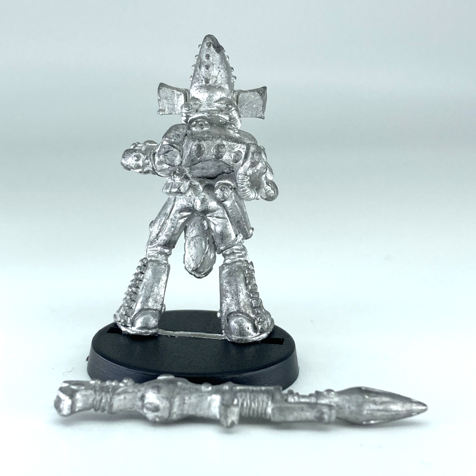 07f6cfc1-f617-4039-b228-eb284f964249