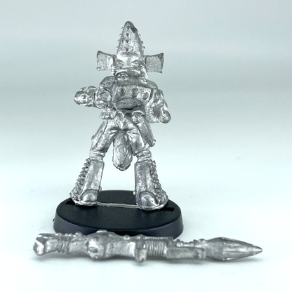 07f6cfc1-f617-4039-b228-eb284f964249