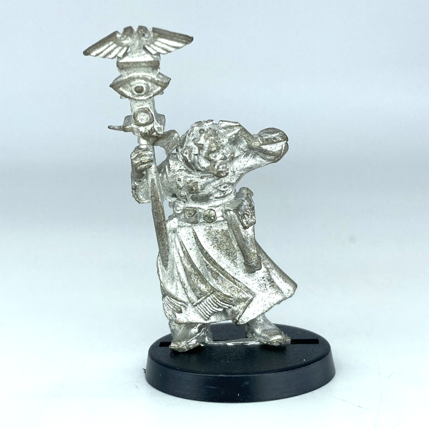 07f84155-4ad9-44b6-9b8f-5b943394015e