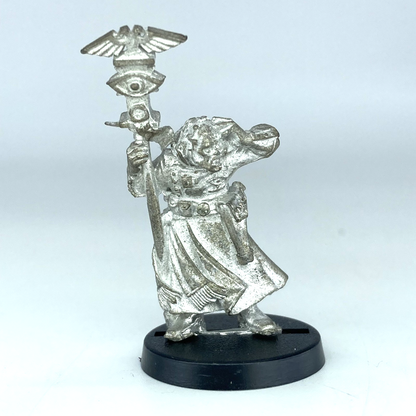 07f84155-4ad9-44b6-9b8f-5b943394015e