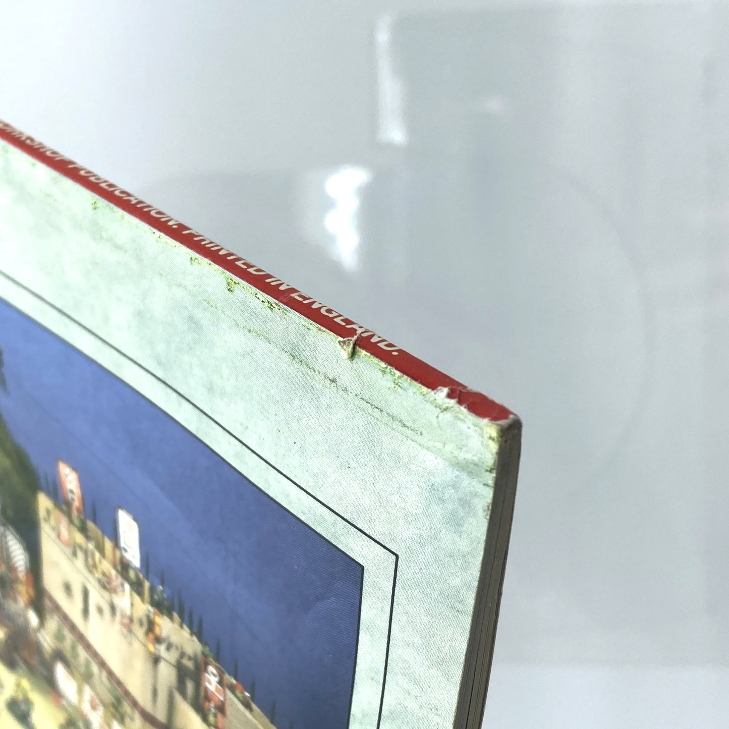 07fbc921-8bcb-4669-b9c2-fceae0f4f8fb