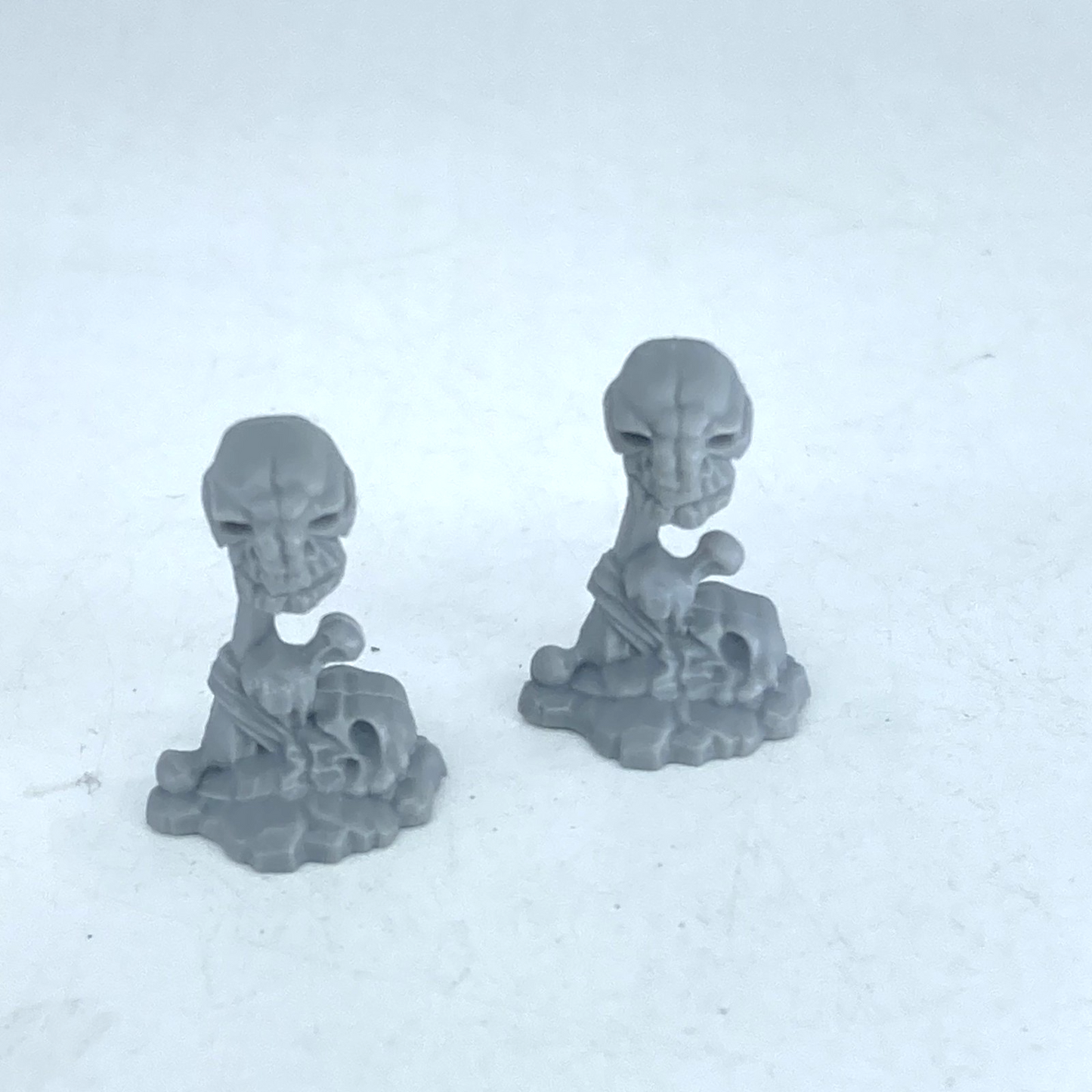 07ff97ea-09d9-4a6e-bf3d-2beb11259690