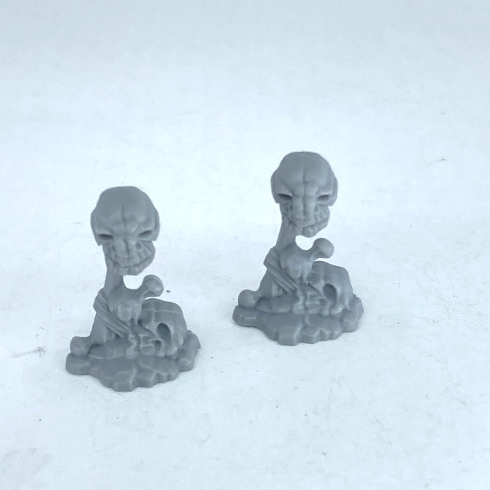 07ff97ea-09d9-4a6e-bf3d-2beb11259690