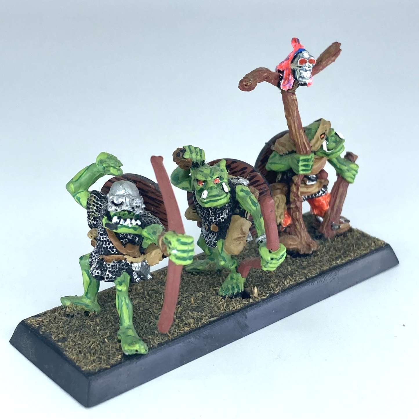 0803177b-3ab5-4764-9ae5-11cb72c19796