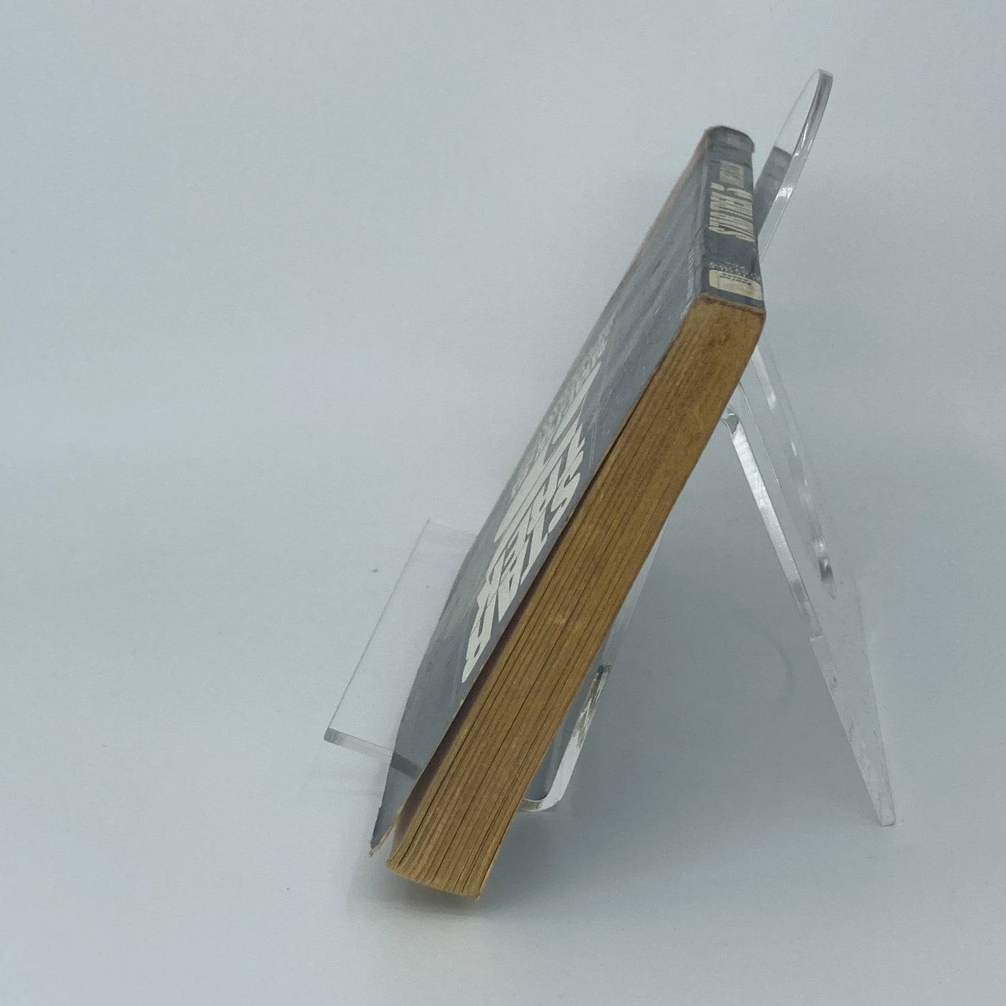 080403ac-66f6-474f-8bc5-7f7de5630d77