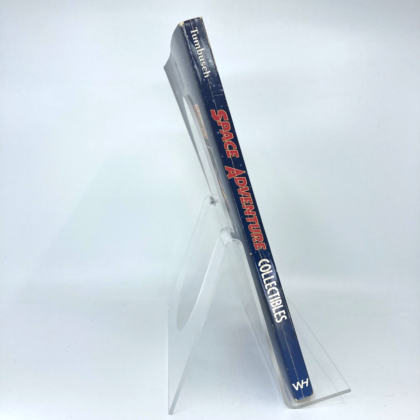 08041187-0a9a-40e7-ad5f-0a7c5a3592b0