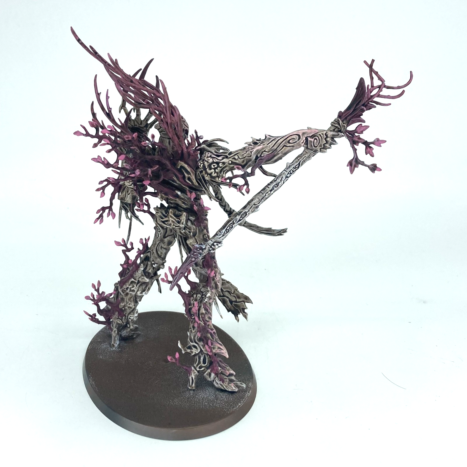 08041812-3d08-4449-83b0-6bfe7625fbfe