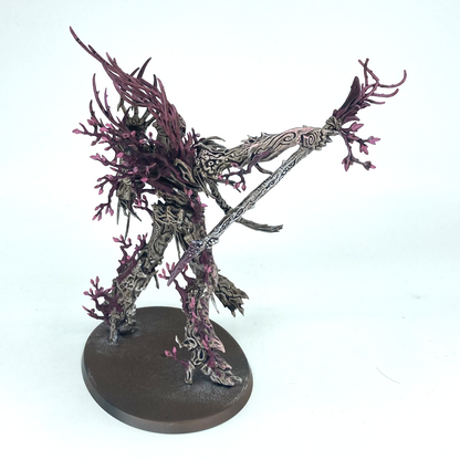 08041812-3d08-4449-83b0-6bfe7625fbfe